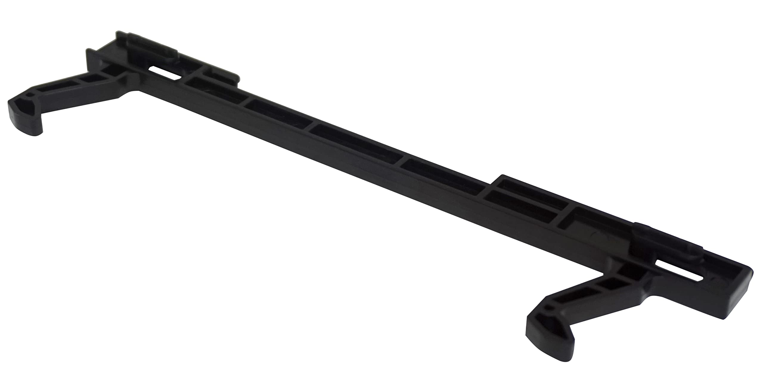 user_8d85b756　様　お伺い家具 Amazon.com: Choice Manufactured Parts Microwave Door Latch fits