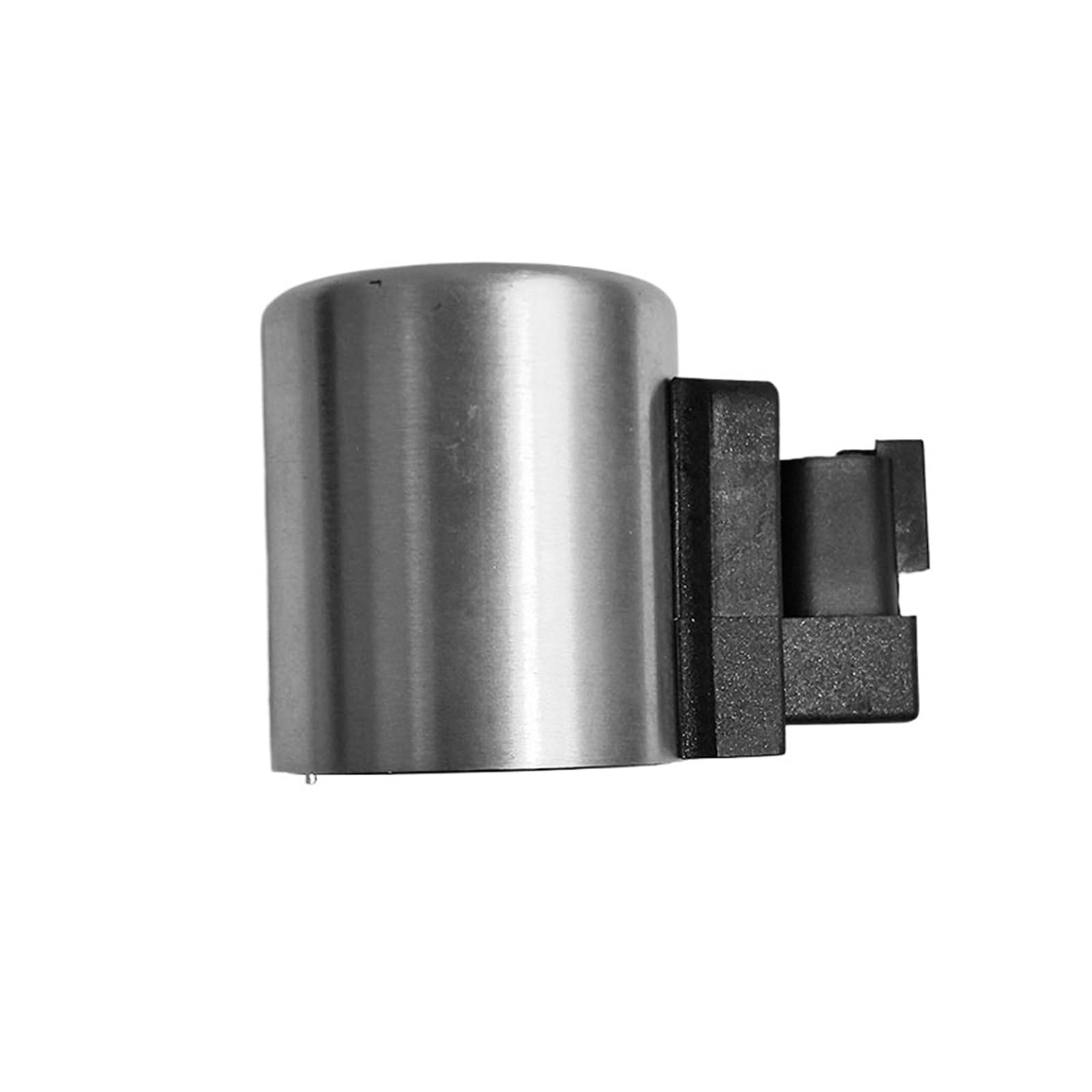 YUIDVJQWS MFZ12-32YC2 24V 12V DC 25W Hydraulic Valve Waterproof Electromagnet Coil Solenoid valve coil