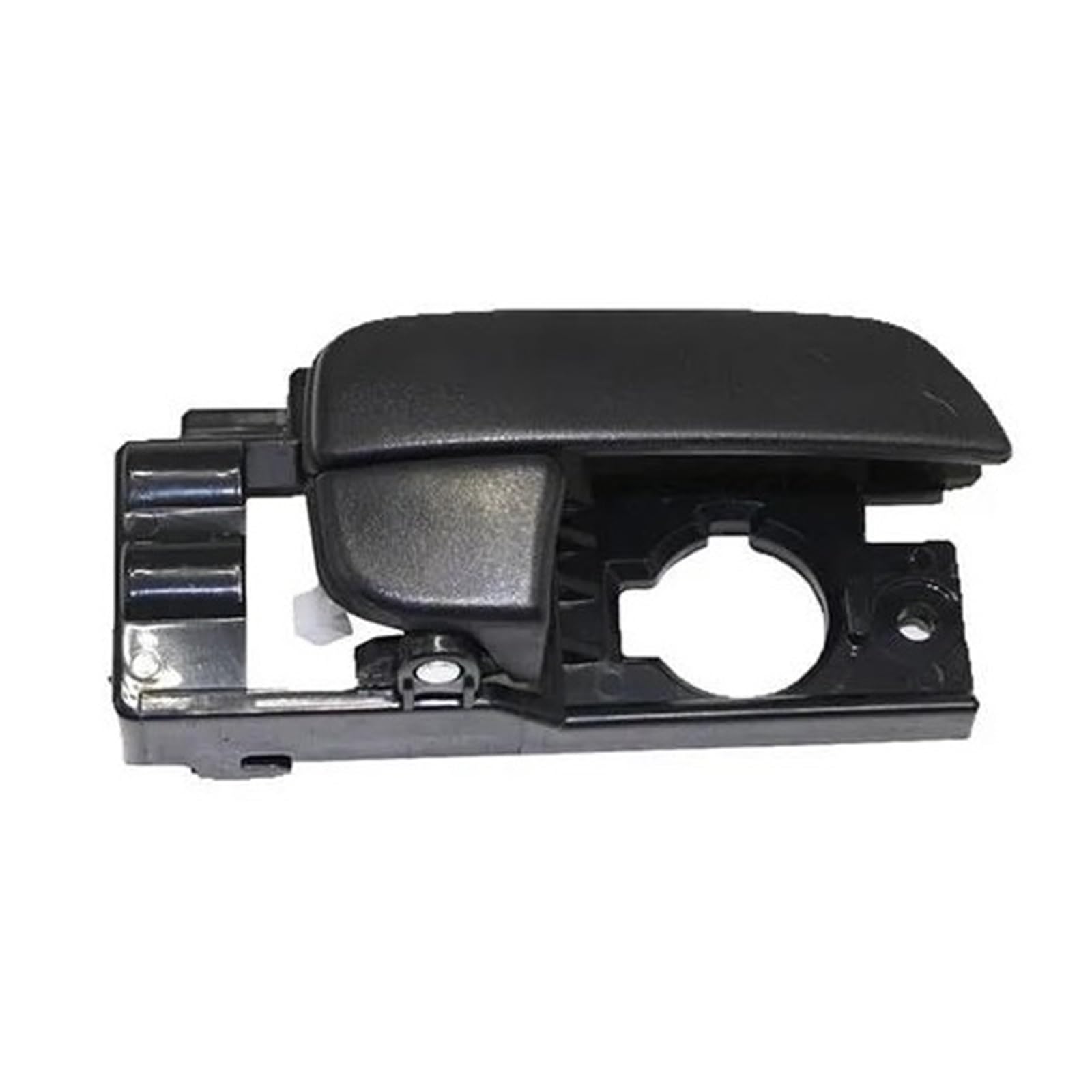 Lbgzhuanbh Right 826101E000 826201E000 Fl Fr Inside Door Handle 2007-2011 For Hyundai For Accent 1.6L Accessori(Right)