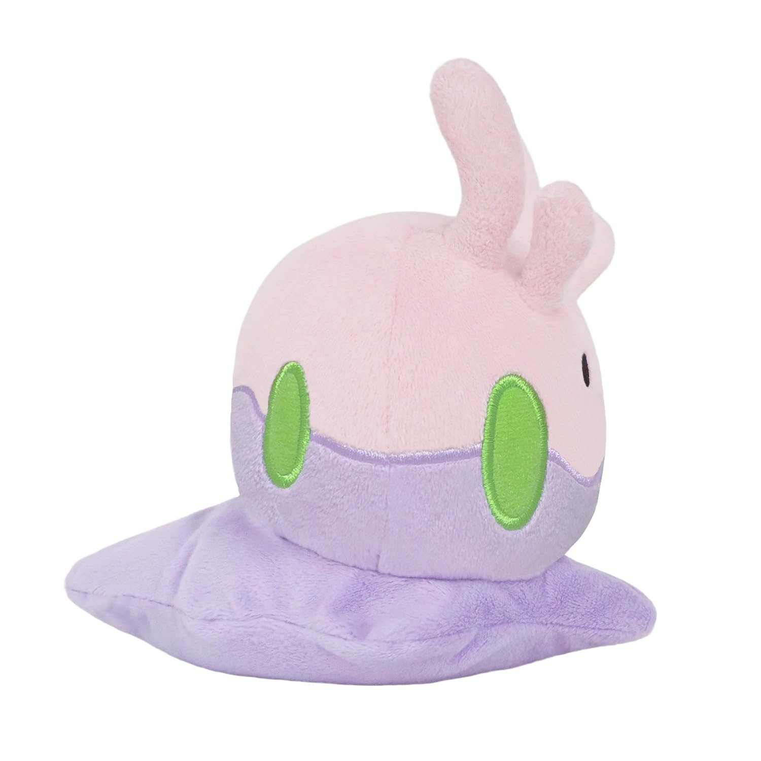 ヌメラ　さま❤︎ぬい服フルオーダー Amazon.co.jp: 三英貿易 ポケットモンスター ALL STAR COLLECTION