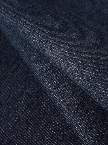 Image of The Indian Garage Co Men Jeans