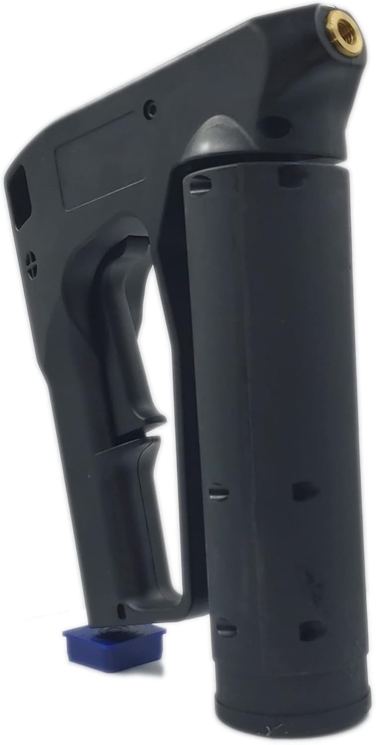 Replacement For Nordson AD31 - HG8000-STD Hand Glue Gun