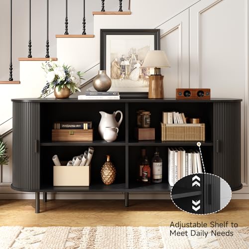 image for ONBRILL 63