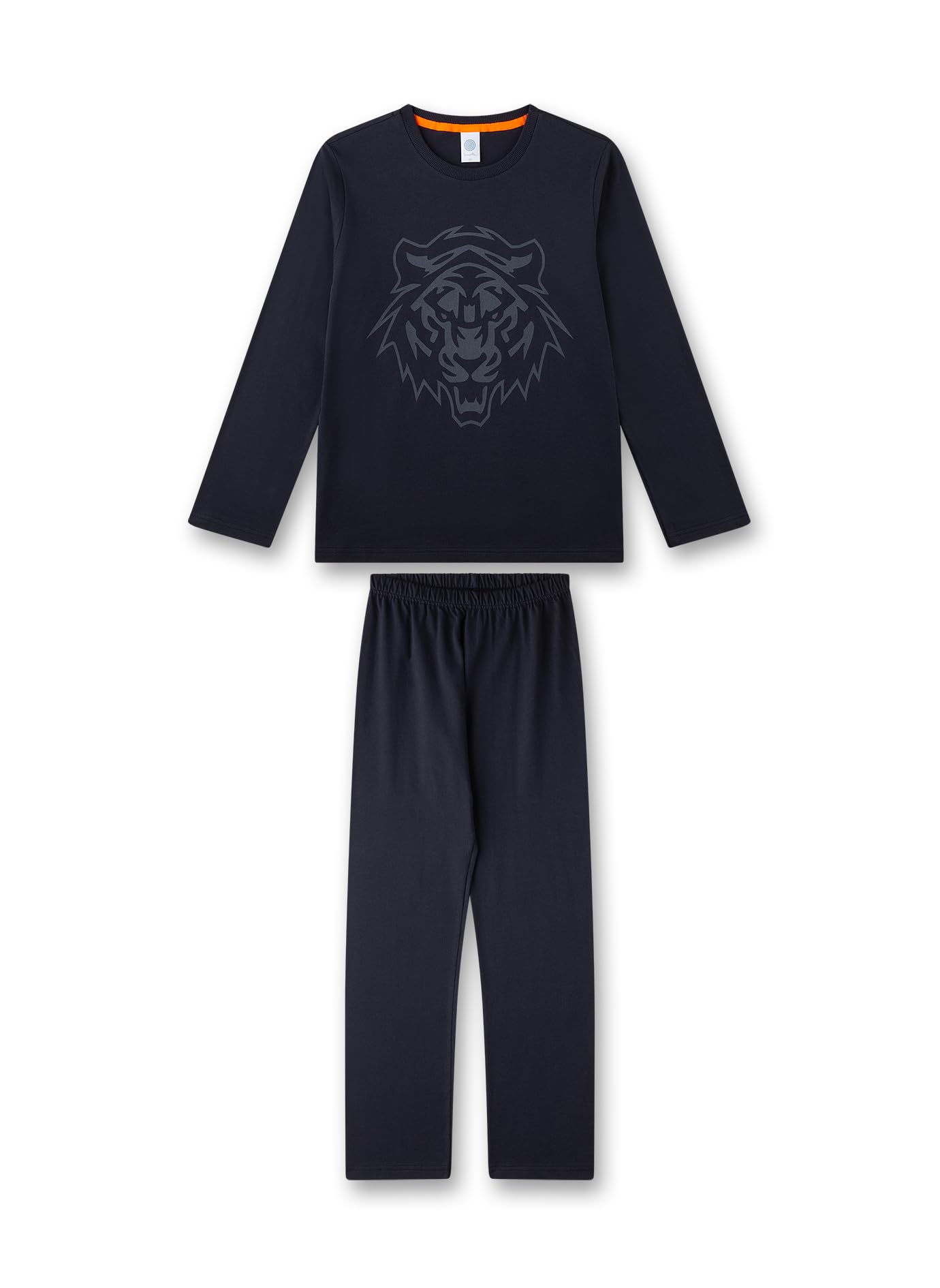 "Premium Picks at Prime Prices - Plaza Collection"