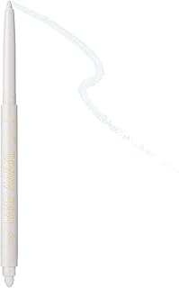 Tarte Resplandor falso de ojo despierto, tama...