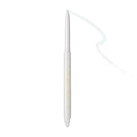 Vista 10 de Tarte Resplandor falso de ojo despierto, tamaño completo