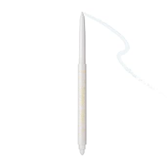 tarte fake awake eye highlight Brightening Highlighter Pencil for Eyes & Brows, Longwear, Vegan & Cruelty-Free
