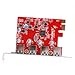 Inateck 4 Ports PCI-E to USB 3.0 Express Card Compatible Mac Pro (Early 2008 to 2012 Late Version) KT4004