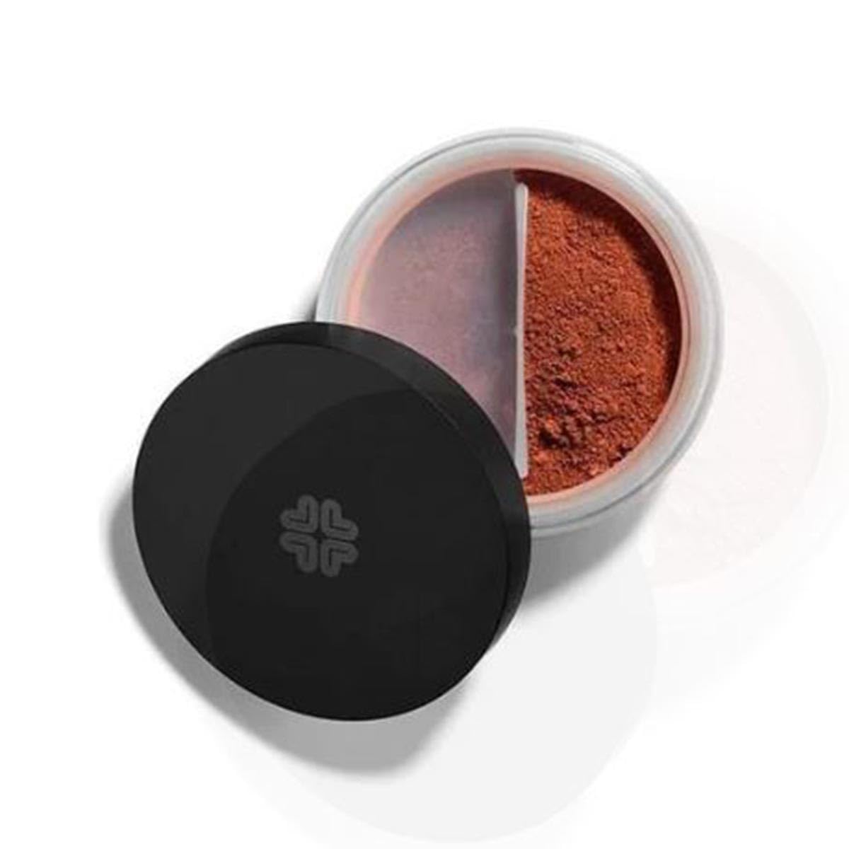 Lily Lolo Base Mineral SPF15 Bonbon 10G-image