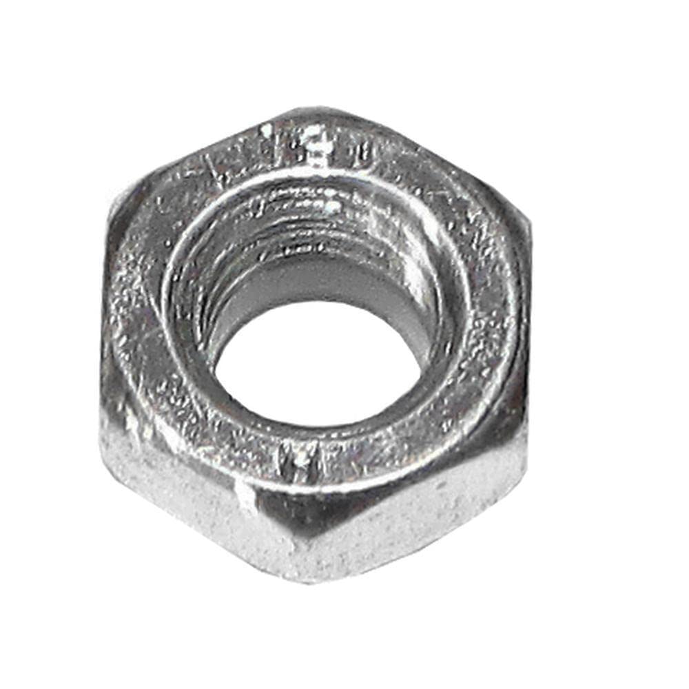 ACTIVLIFE for One Lock Nut Fits for John Deere 1204, 1354, 1641, 1641F, 2040, 2141, 2541, 2941
