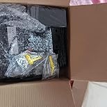 Imagen del cliente, haz clic para abrir la reseña del cliente