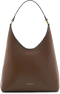 Miraggio Selene Hobo Bag | Shoulder Bag For Women Price In India