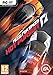 Produktbild Need for speed : hot pursuit [FR Import]