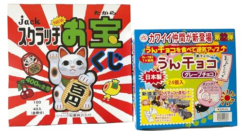 wy݉xwʂxlŊy߂I΂܂Zbg ݂ȂŐオXNb`󂭂100 킢ԂVoI`RHׂĉ^CAbvI݂tiO[v`Rj