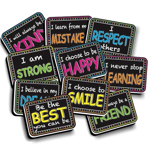 Gomme tableau blanc mini et précise Ashley Productions ASH78004-3 pour effaçage sans trace