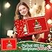 Meaicezli Advent Calendar 2025 for Teen Girls, Beauty Advent Calendar with Makeup & Bathroom Set, 24 Days Christmas Countdown Gift, Make Up Skincare Xmas Holiday Wishlist