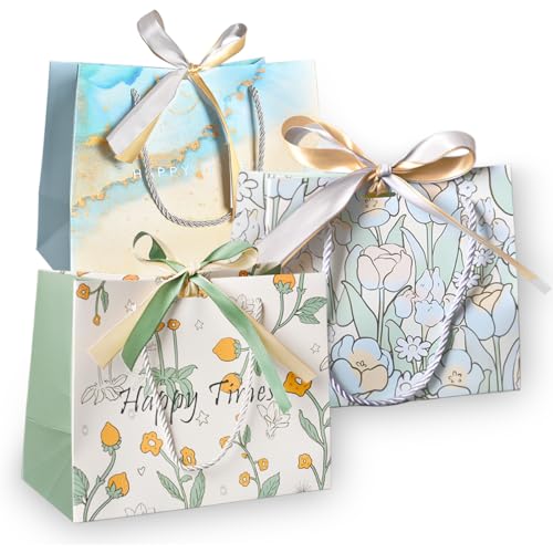 bsO  v[g  {t   bsOpi Mtg v[g o MtgobO bsOpi a iMTCY)