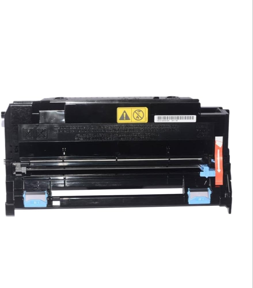 Drum Unit DK-1150 Compatible with P2040 P2235 P2335 M2040 M2540 M2135 M2635 M2640 M2735 M2835 P2040dn 302RV93010