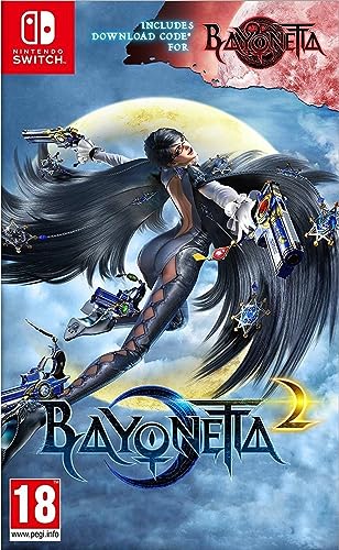 Compatible with the Nintendo Switch only