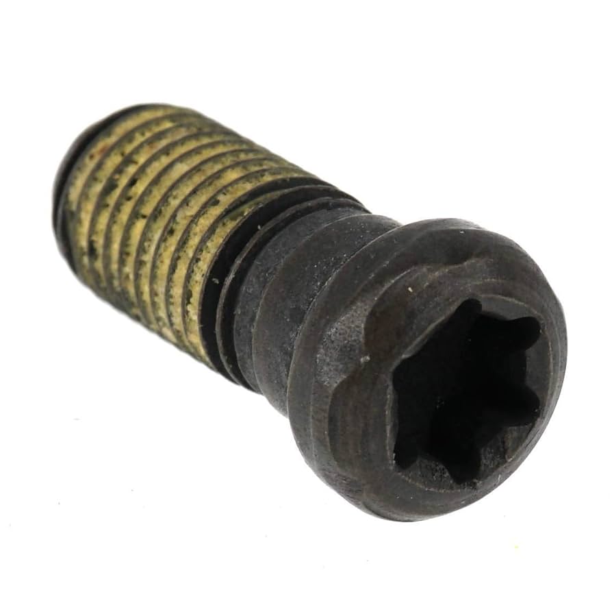 Amazon.com: Milwaukee 05-88-0019 M8.0 x 1 LH T-40 Chuck
