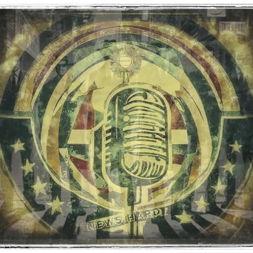 Couverture de Punto Limite