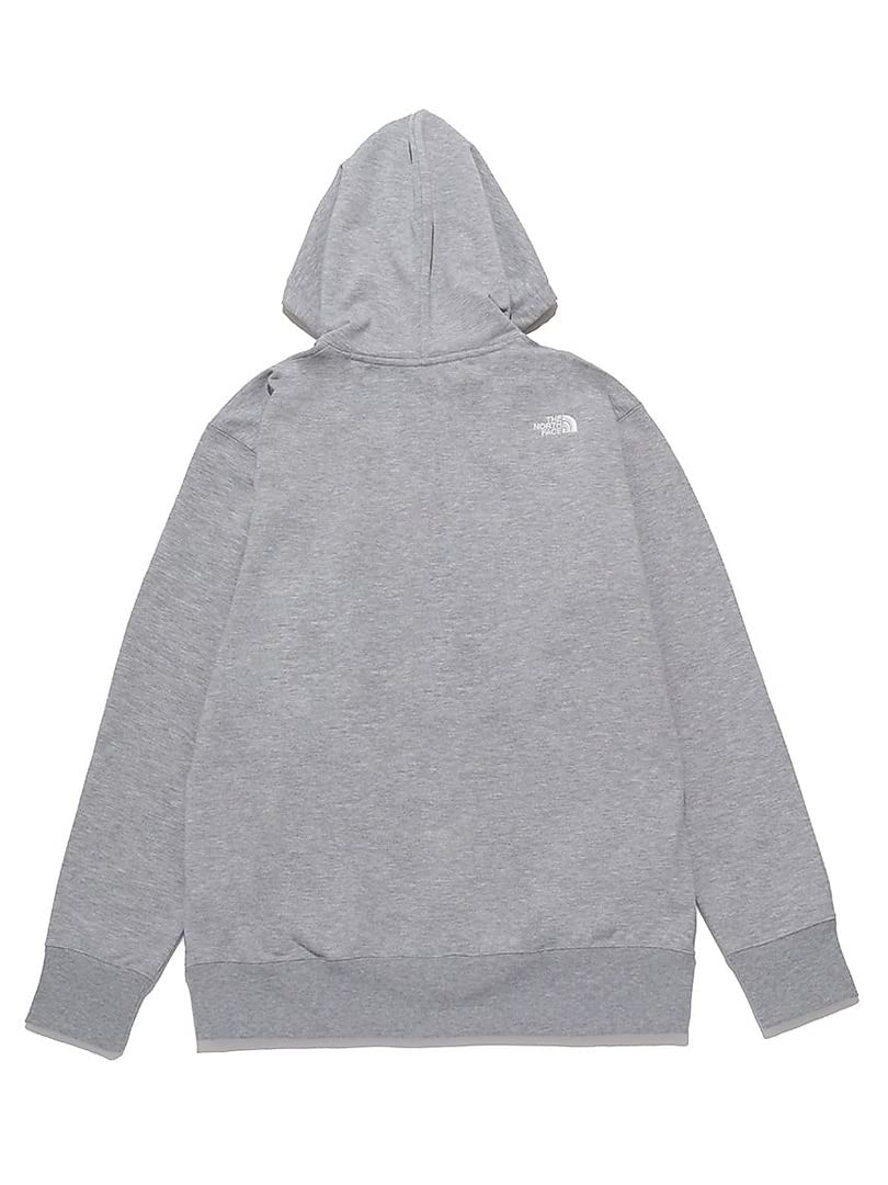 Amazon.co.jp: THE NORTH FACE(ザノースフェイス) 1966 CALIFORNIA