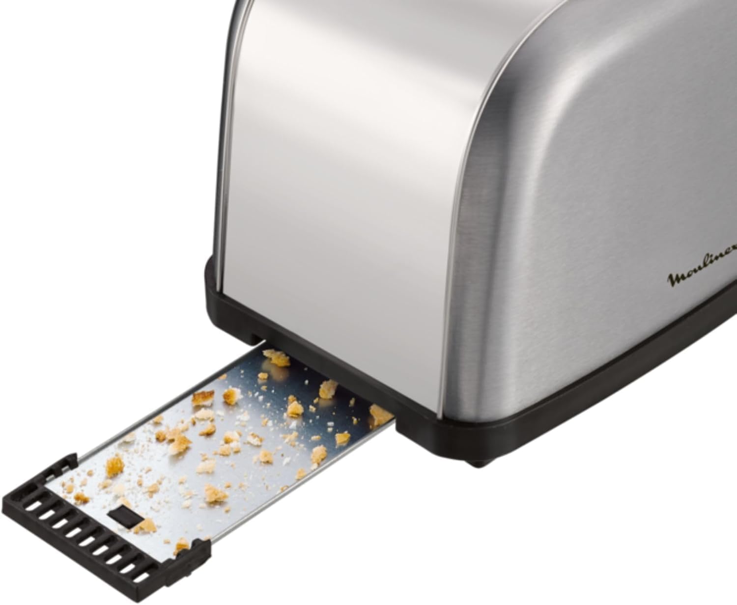 51Q8i70XfCL. AC SL1500