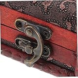 Zoom IMG-1 caxusd scatola di caramelle vintage Zoom IMG-1 caxusd scatola di caramelle vintage