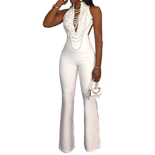 VERWIN Date Night Out Plain Full Length Slim Women's Bodycon