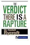 Photo Gallery the verdict: there is a rapture (english edition) Photo Gallery the verdict: there is a rapture (english edition)