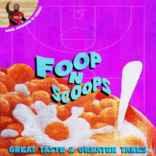 What can we do moving forward?