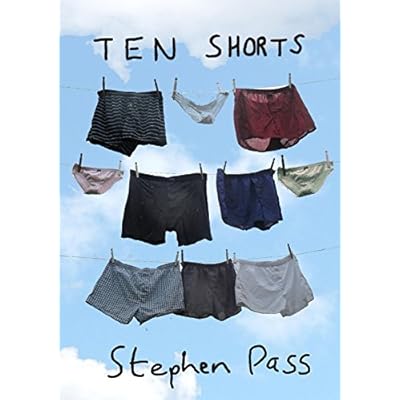Ten Shorts