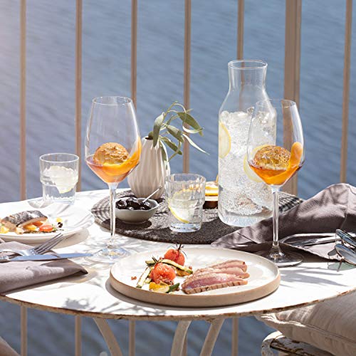 Noilly Prat Rouge French Dry Vermouth (1 x 0.75 l) - Image 5