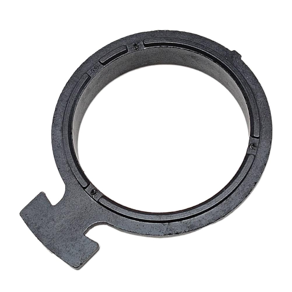 HR-Lagerersatz, kompatibel mit MX-M364 MX-M365 MX3608 MX3658 NBRGP0025QSAZ