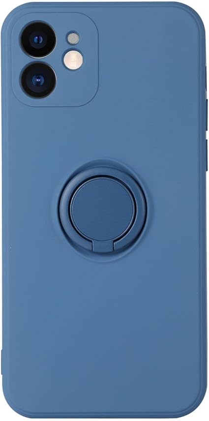 Amazon Co Jp Iphoneケース リング一体型ケース 耐衝撃 スマホカバー ソフトケース スマホリング付きケース 韓国 ファッション 海外 韓流 オルチャン シリコンケース Iphoneリング付ケース 回転リング 360度 シンプルカラー 単色 シンプル 指紋防止 ソフト リング付き耐 Amazon Co Jp Iphoneケース リング一体型ケース 耐衝撃 スマホカバー ソフトケース スマホリング付きケース 韓国 ファッション 海外 韓流 オルチャン シリコンケース Iphoneリング付ケース 回転リング 360度 シンプルカラー 単色 シンプル 指紋防止 ソフト リング付き耐