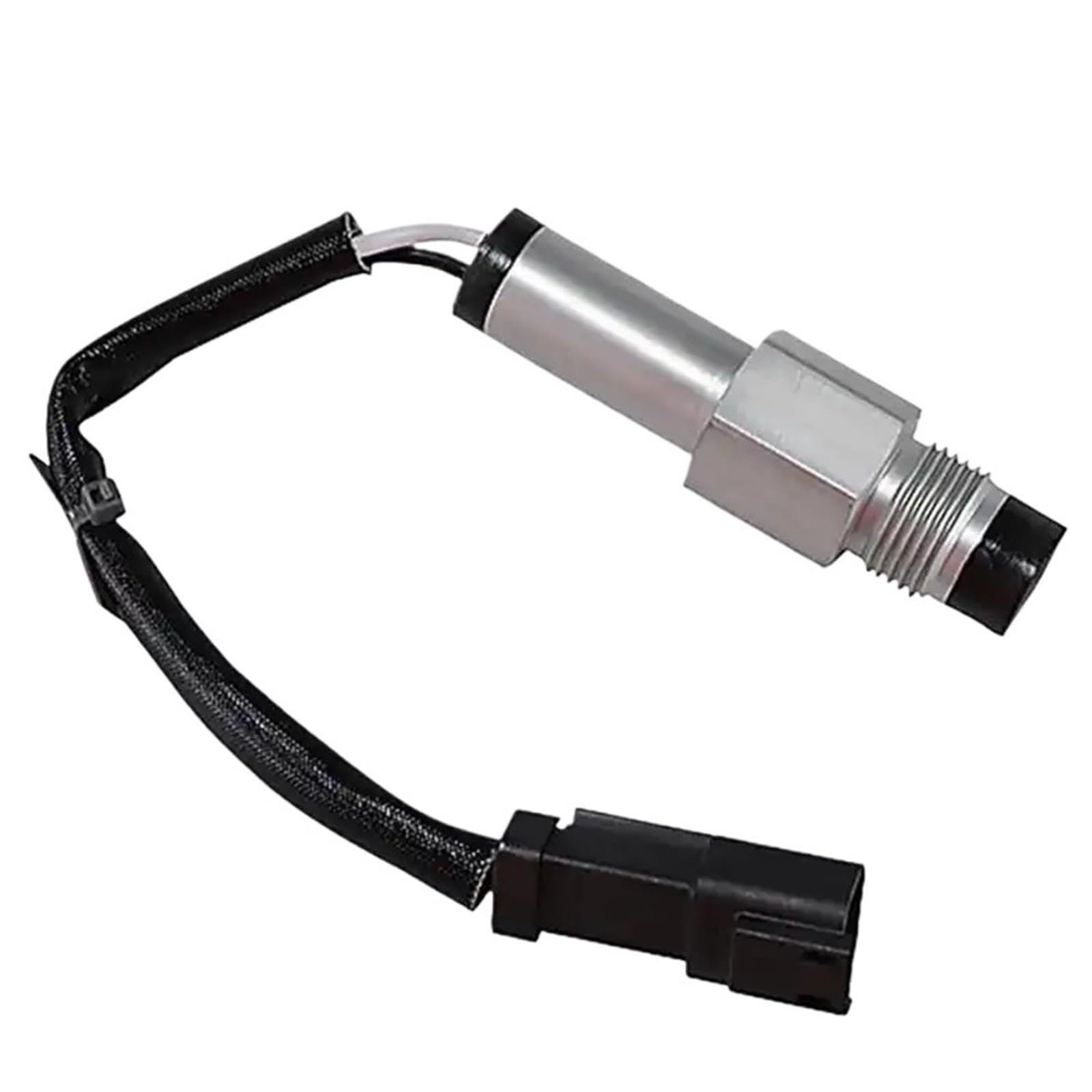 PHNOITPQ Speed Sensor 290-5792 for Cat Loader 120H 160H 972K 993K