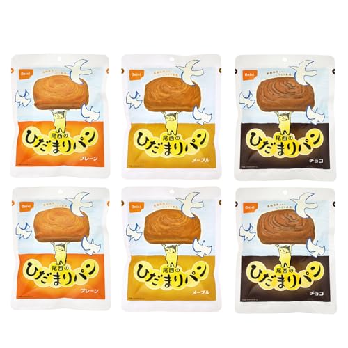 Ђ܂p lߍ킹 A\[g Zbg 3 e2 v6 ܂Ƃߔ i v[ [v `R j