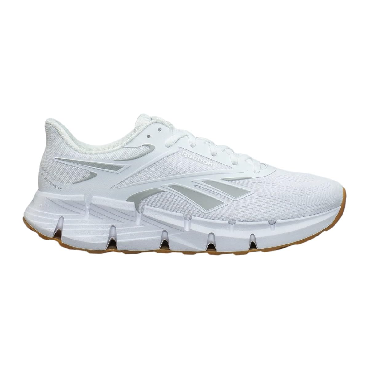 Produkte von Reebok