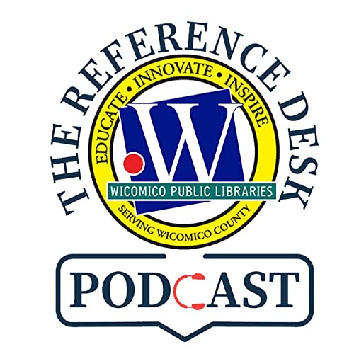 WPL - Saint Patrick's Day Podcast