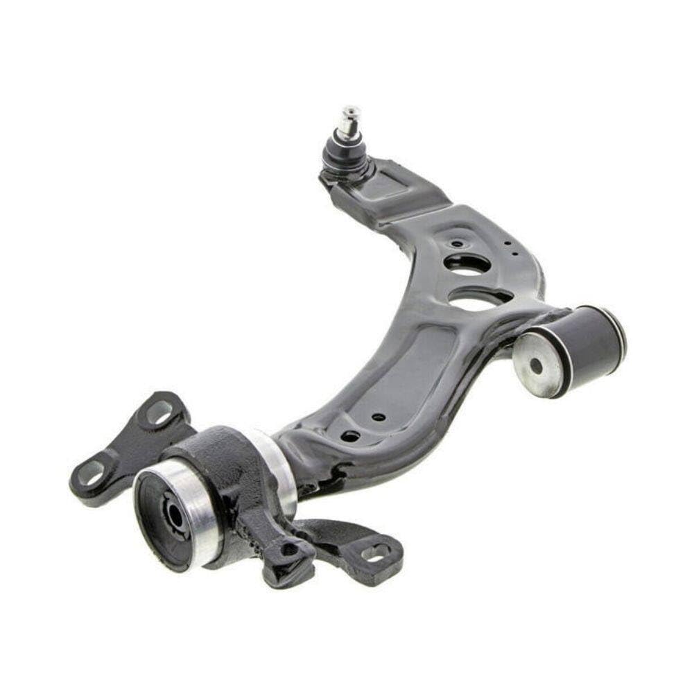 Amazon.com: YUNCHE-AUTO Parts number# 31122785111 Swing arm 1pack  