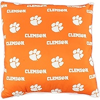 Waterford Wynne 16" X 16" Decorative Pillow - Bed Bath & Beyond - 33609812