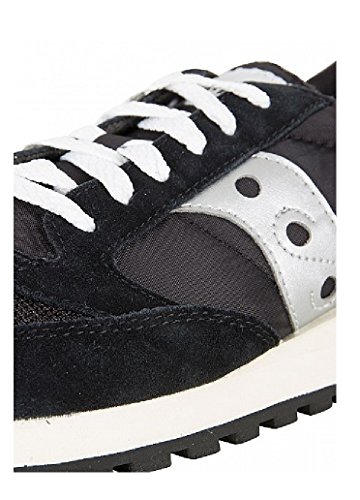 Image of Saucony Women s Jazz CL Cozy Sneaker