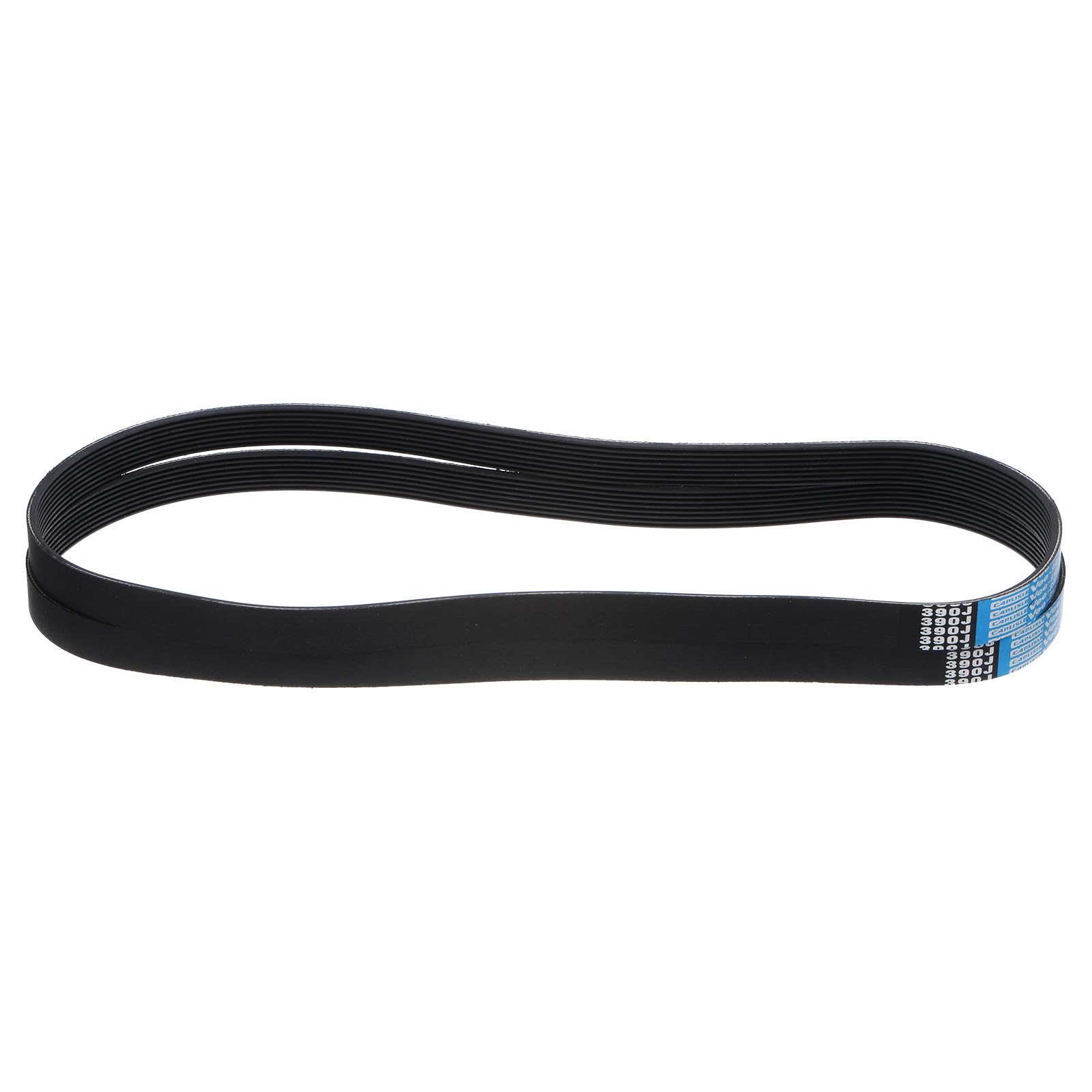 uxcell 360J8 PJ V-Ribbed Belt 8 Ribs 36" Length x 0.74" Width x 0.14" Thick, EPDM Poly V Belt, Industrial Transmission Serpentine Belt, 2pcs — Amazon image 13