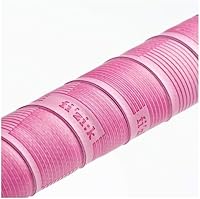 Vista 3 de Fizik Cinta de barra de bicicleta doble