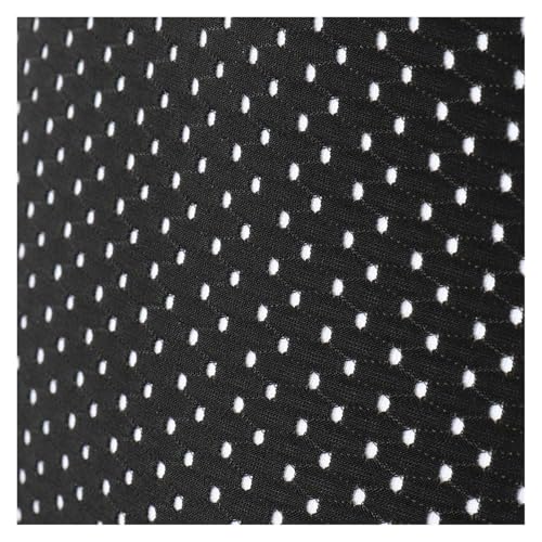 Calzas Ciclistas Hombre X-Large Negro miniatura 5