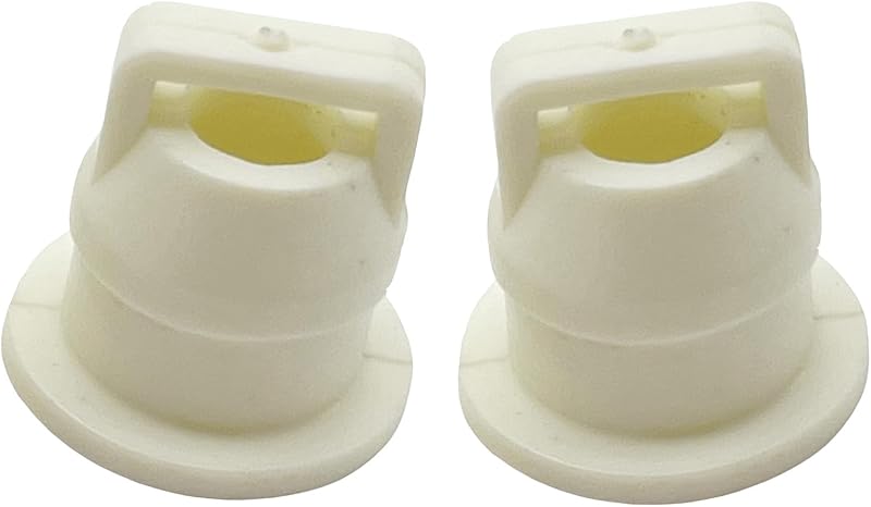 Bucha do cabo de seleção da caixa de transferência CHEGUANJIA para Jeep Wrangler JK – 2 unidades