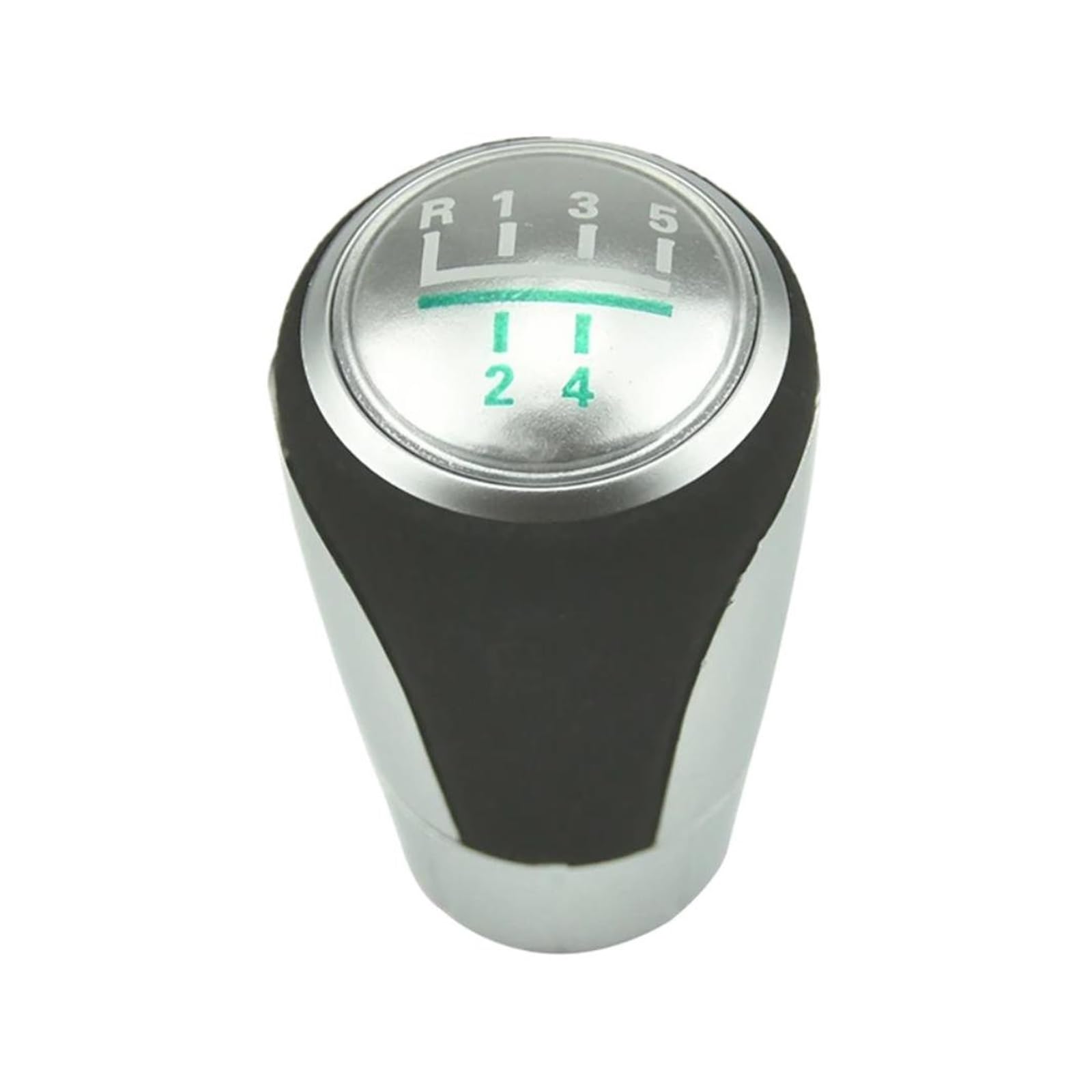 For BMW For M E87 E90 Sporty Shift Knob Aluminum OE 25110429269 429269
