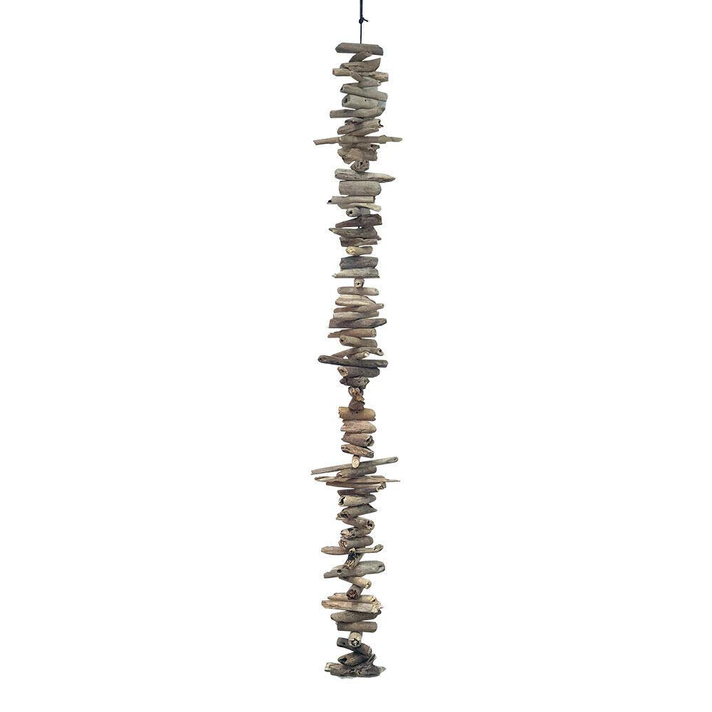 Leisure Gardening Driftwood Mobile (150cm)