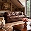 Cognac Brown