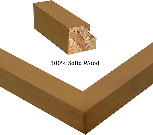 Miniatura 2 de Egofine - Marco para fotos.